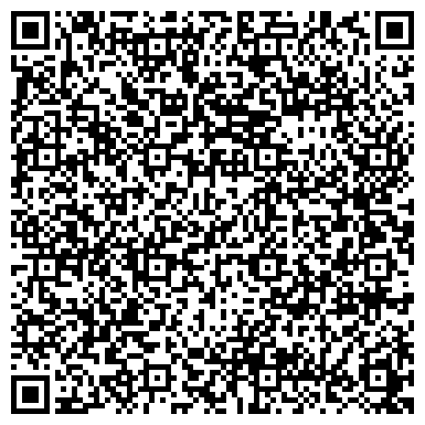 QR-код с контактной информацией организации «Курский техникум экономики и управления»