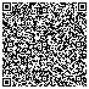 QR-код с контактной информацией организации Pcshop.su