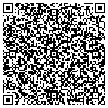 QR-код с контактной информацией организации В Каждый Дом Сахалина