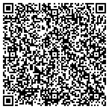QR-код с контактной информацией организации ООО Неман