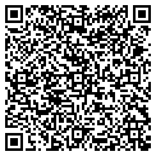 QR-код с контактной информацией организации Каравелла