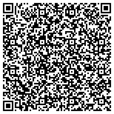 QR-код с контактной информацией организации ООО ИнформСервис-Авто