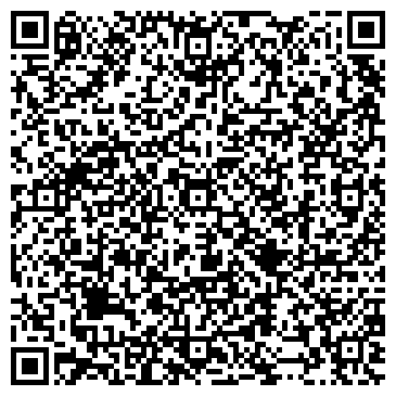 QR-код с контактной информацией организации Аргументы и Факты Сахалин-Курилы