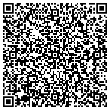 QR-код с контактной информацией организации Табуреткам.net