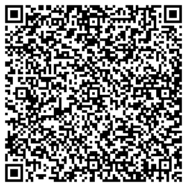 QR-код с контактной информацией организации ООО БелРусь