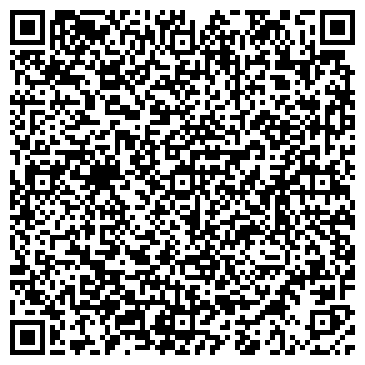 QR-код с контактной информацией организации Наши Острова