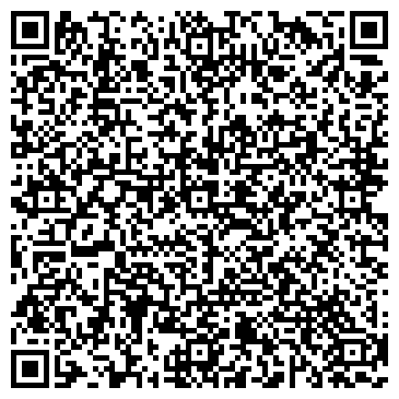 QR-код с контактной информацией организации Олимп Престиж