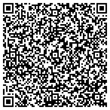 QR-код с контактной информацией организации Аргументы недели Сахалин