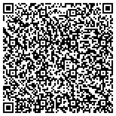 QR-код с контактной информацией организации ЮЗГУ, Юго-Западный государственный университет