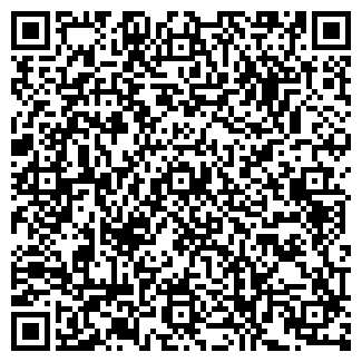 QR-код с контактной информацией организации ИП Ибадов Б.К.