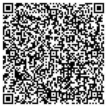 QR-код с контактной информацией организации Ангел Эстетик