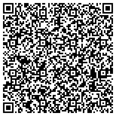 QR-код с контактной информацией организации Мебель-Маркет, мебельный магазин, ИП Храмцов Ю.В.
