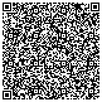 QR-код с контактной информацией организации ЗАО Сыктывкарский ЛВЗ