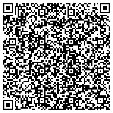 QR-код с контактной информацией организации Детский мир33