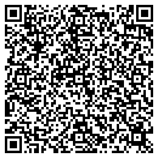 QR-код с контактной информацией организации Камуфляж