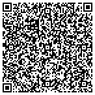 QR-код с контактной информацией организации ООО ГлаМур