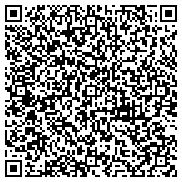 QR-код с контактной информацией организации Долинская правда