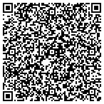QR-код с контактной информацией организации ООО Визард-М