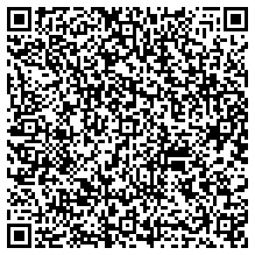 QR-код с контактной информацией организации МирИнфо Сахалин