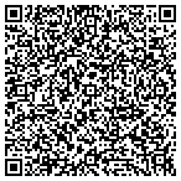 QR-код с контактной информацией организации Сахалинский Вектор