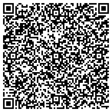 QR-код с контактной информацией организации Администрация Сормовского района