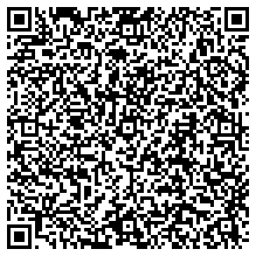 QR-код с контактной информацией организации ООО Росна