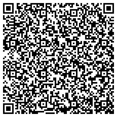 QR-код с контактной информацией организации ЮЗГУ, Юго-Западный государственный университет