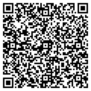 QR-код с контактной информацией организации Рады вам