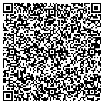 QR-код с контактной информацией организации Сусанин-Окна