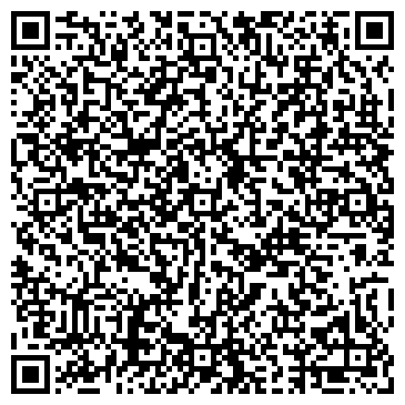 QR-код с контактной информацией организации Ридэко