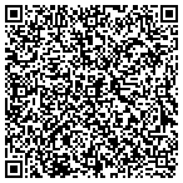 QR-код с контактной информацией организации КГУ, Курский государственный университет