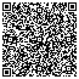 QR-код с контактной информацией организации Диадема