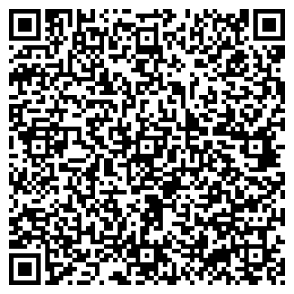 QR-код с контактной информацией организации Велес