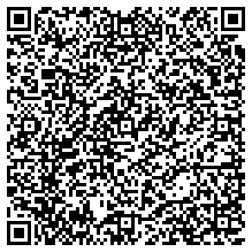 QR-код с контактной информацией организации Титан-media