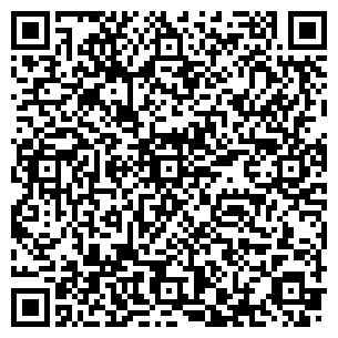 QR-код с контактной информацией организации Солохина Чарка