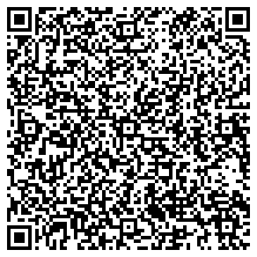 QR-код с контактной информацией организации КГУ, Курский государственный университет