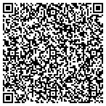 QR-код с контактной информацией организации ИП Тушев В.В.