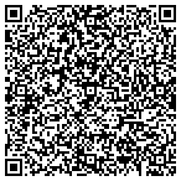 QR-код с контактной информацией организации Капризульки