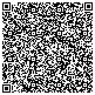QR-код с контактной информацией организации Тракт-Миасс, торговая компания, ЗАО Тракт-Челябинск, филиал в г. Миассе