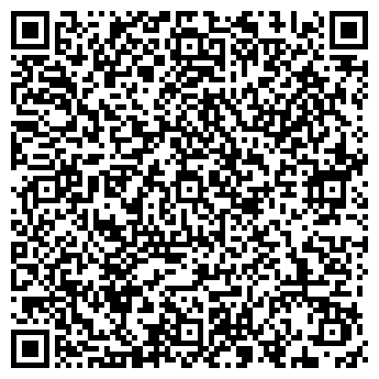 QR-код с контактной информацией организации ООО Эссе