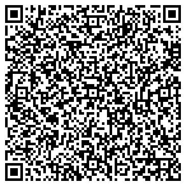 QR-код с контактной информацией организации Студия красоты Натальи Чемезовой