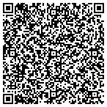 QR-код с контактной информацией организации Братец Лис, магазин детских товаров, ИП Симакова Н.И.