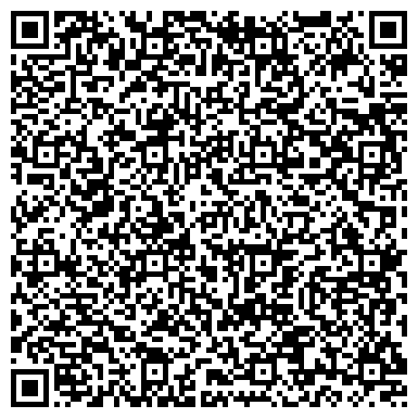 QR-код с контактной информацией организации ИП Валеев Р.Р.