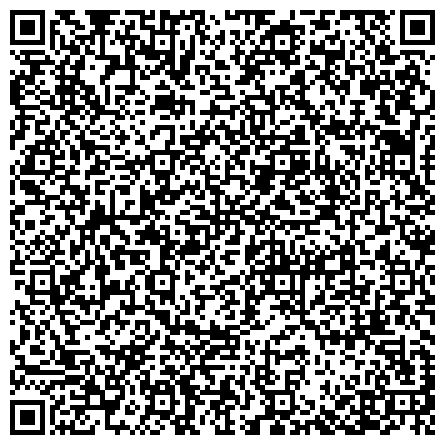QR-код с контактной информацией организации Сектор по обеспечению деятельности комиссии по делам несовершеннолетних
и защите их прав Канавинского района