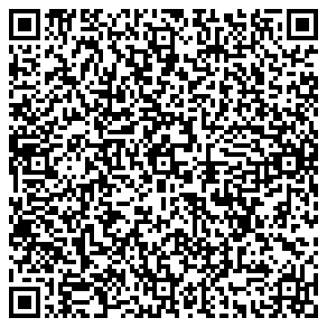 QR-код с контактной информацией организации АГАТ-ТВ, мастерская, ИП Пихтовников С.И.