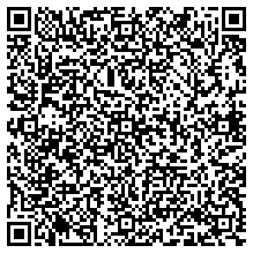 QR-код с контактной информацией организации ИП Бозин О.Ю.