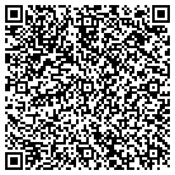 QR-код с контактной информацией организации Империя сумок