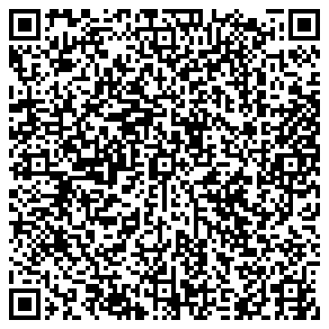 QR-код с контактной информацией организации ООО ТехноИнтегратор
