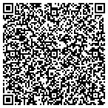 QR-код с контактной информацией организации КГМУ, Курский государственный медицинский университет