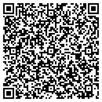 QR-код с контактной информацией организации Русь